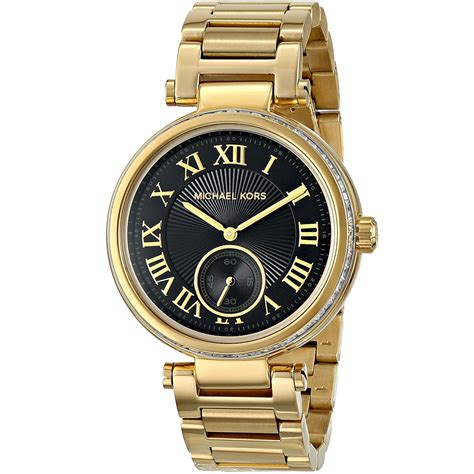 michael kors 112800 price